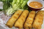 nems au THU HONG Romans